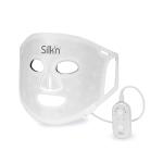 Silk`n LED Beautifying Mask - FLM100PE1001