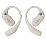 Shokz - OpenFit - Earbuds