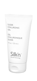 Silk´n - Refill Gel CSL1PEU001