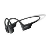 Shokz - OpenRun Pro Mini Black