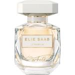 Elie Saab - Le Parfum In White 30 ml Eau De Parfum