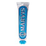 MARVIS - Toothpaste  Aquatic Mint 85 ml - Bundle