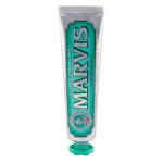 MARVIS - Toothpaste Classic Strong Mint 85 ml - Bundle