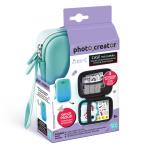 Studio Creator - Photo Creator Instant Camera Case