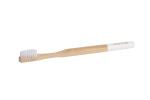 Cmiile -  Bamboo Toothbrush (Bundle)