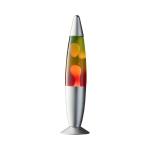 LIGHT - UP - Lava Lamp Traffic Light 34cm