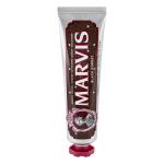 MARVIS - Toothpaste Black Forest 75 ml (bundle)