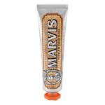 MARVIS - Toothpaste  Orange Blossom Bloom 75 ml. (bundle)