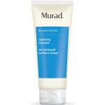 Murad - Clarifying Cleanser 200 ml