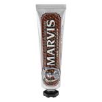 MARVIS - Toothpaste Sweet & Sour Rhubarb 75 ml (bundle)