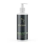 Statera - Dogcare Salmon Oil - Skin n` Coat - 1000ml