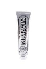 MARVIS - Toothpaste Whitening Mint  85 ml - Bundle