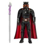 Star Wars - Epic Hero Action Figure - Moff Gideon