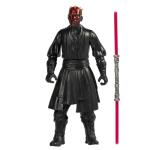 Star Wars - Epic Hero Action Figure - Darth Maul