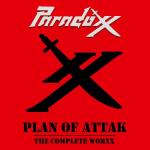 Plan of attak/The complete worxx