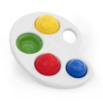 Baby Einstein - Color Pop Palette¿ Sensory Toy