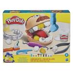 Play-Doh - Drill `n Fill Dentist