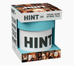 HINT - Go (Danish)