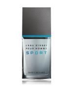 Issey Miyake - L`eau D`issey Homme Sport  50 ml. EDT
