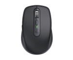 Logitech - MX Anywhere 3S Compact Wireless Performance Mouse