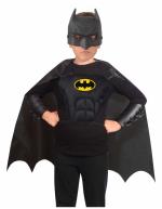 Ciao - Costume - Batman (110 - 135 cm)