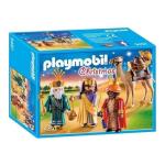 Playmobil - Three Wise Kings