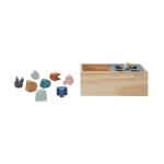 OYOY Mini - Wooden Puzzle Box
