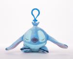 Disney - Snuglet bag charms - Stitch