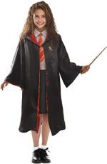 Ciao - Costume - Hermione (124 - 135 cm)