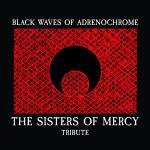 Sisters Of Mercy Tribute