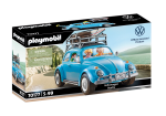 Playmobil: Volkswagen Bubblan