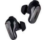 Bose - QuietComfort Ultra Earbuds