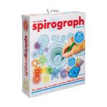 Spirograph - Design Set