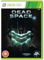 Dead Space 2