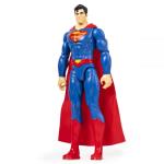 DC Comics: 30 cm Superman Figure