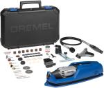 Dremel - Multi Tool Dremel 4000 (4000/65 EZ)