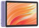 Amazon - Fire HD 10 Tablet 32GB 2023