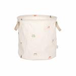 OYOY Mini - Moira Laundry/Storage Basket - Medium