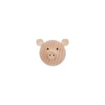 OYOY Mini - Mini Hook - Pig