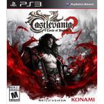 Castlevania: Lords of Shadow 2 ( Import )