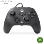 PowerA Fusion Pro 4 Wired Controller - Black (Xb