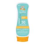 Australian Gold - Kids Sunscreen Lotion SPF 50 237 ml