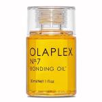 Olaplex - Bond Oil No. 7 30 ml