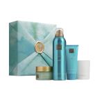 RITUALS - The Ritual of Karma Gift Set 2023 Medium