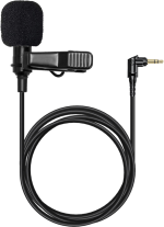 Hollyland - Lark Max Lavaliere Microphone