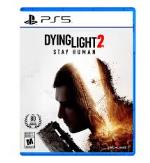 Dying Light 2 Stay Human (Import)