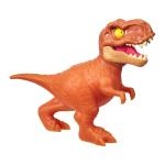Goo Jit Zu - Jurassic Single Pack - T-Rex