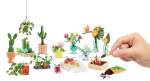 Miniverse - Make It Mini - Botanical Luxury Set (540182)