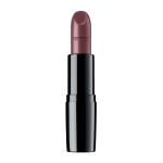 Artdeco - Perfect Color Lipstick 823 - Red Grape