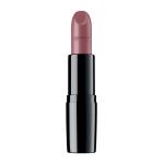 Artdeco - Perfect Color Lipstick 820 - Creamy Rosewood